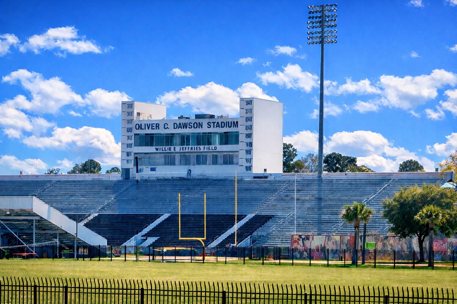 2491 Russell Street Orangeburg, SC 29115 - Photo 10 of 17 226f0740-d5f1-4adc-be6c-014133739749