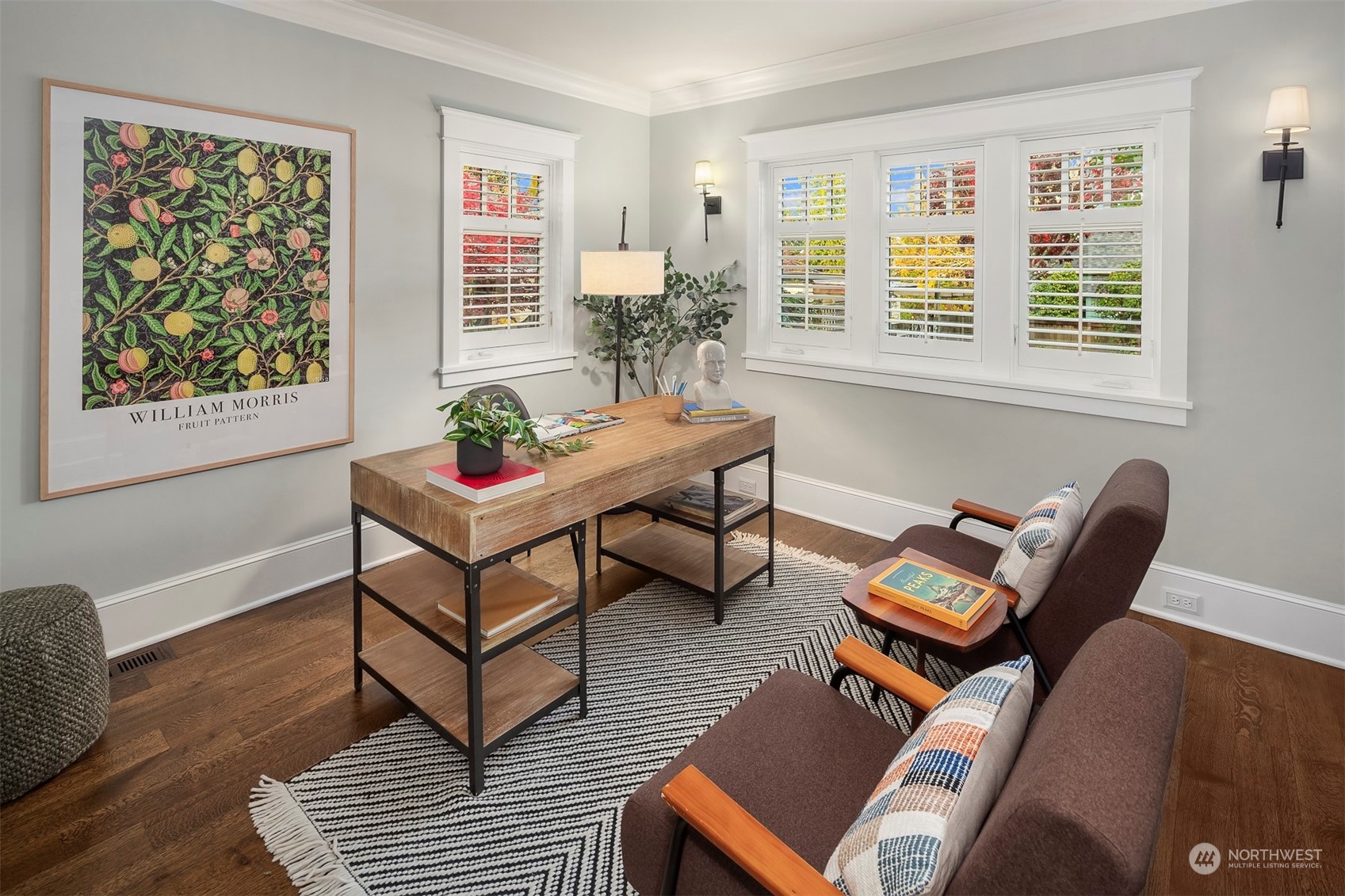 5636 Keystone Place North Seattle, WA 98103 - Photo 14 of 40 Gallery Image 14