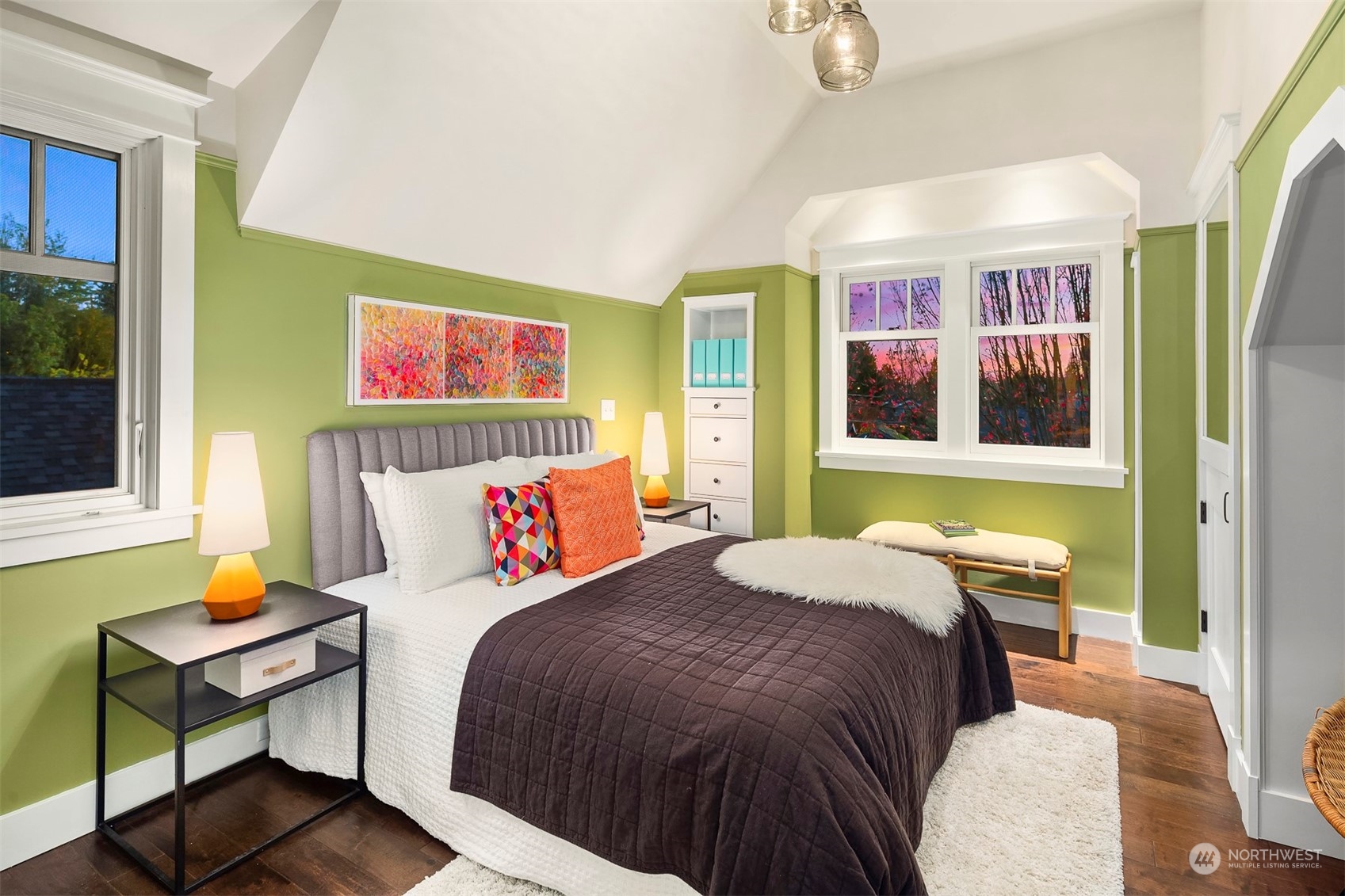 5636 Keystone Place North Seattle, WA 98103 - Photo 20 of 40 Gallery Image 20