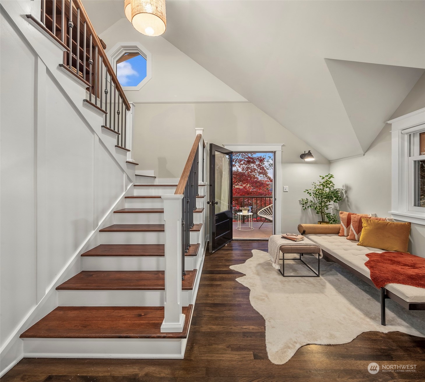 5636 Keystone Place North Seattle, WA 98103 - Photo 24 of 40 Gallery Image 24