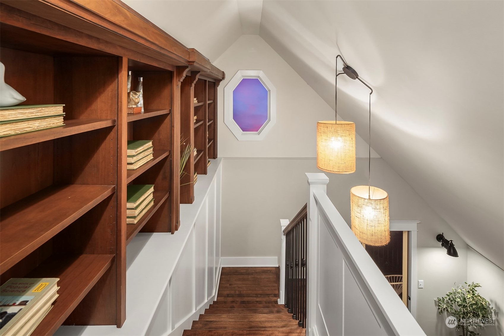 5636 Keystone Place North Seattle, WA 98103 - Photo 25 of 40 Gallery Image 25
