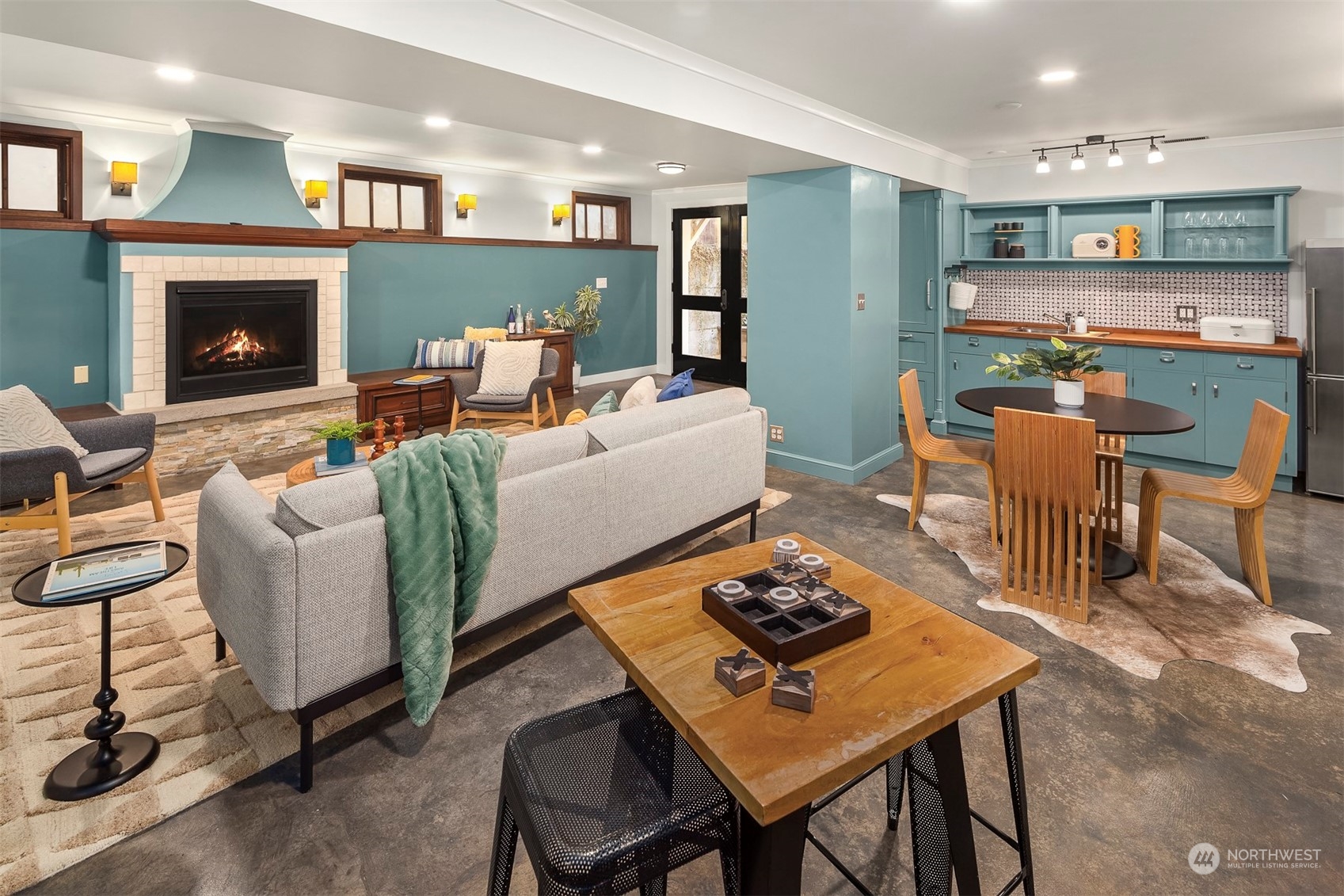 5636 Keystone Place North Seattle, WA 98103 - Photo 31 of 40 Gallery Image 31