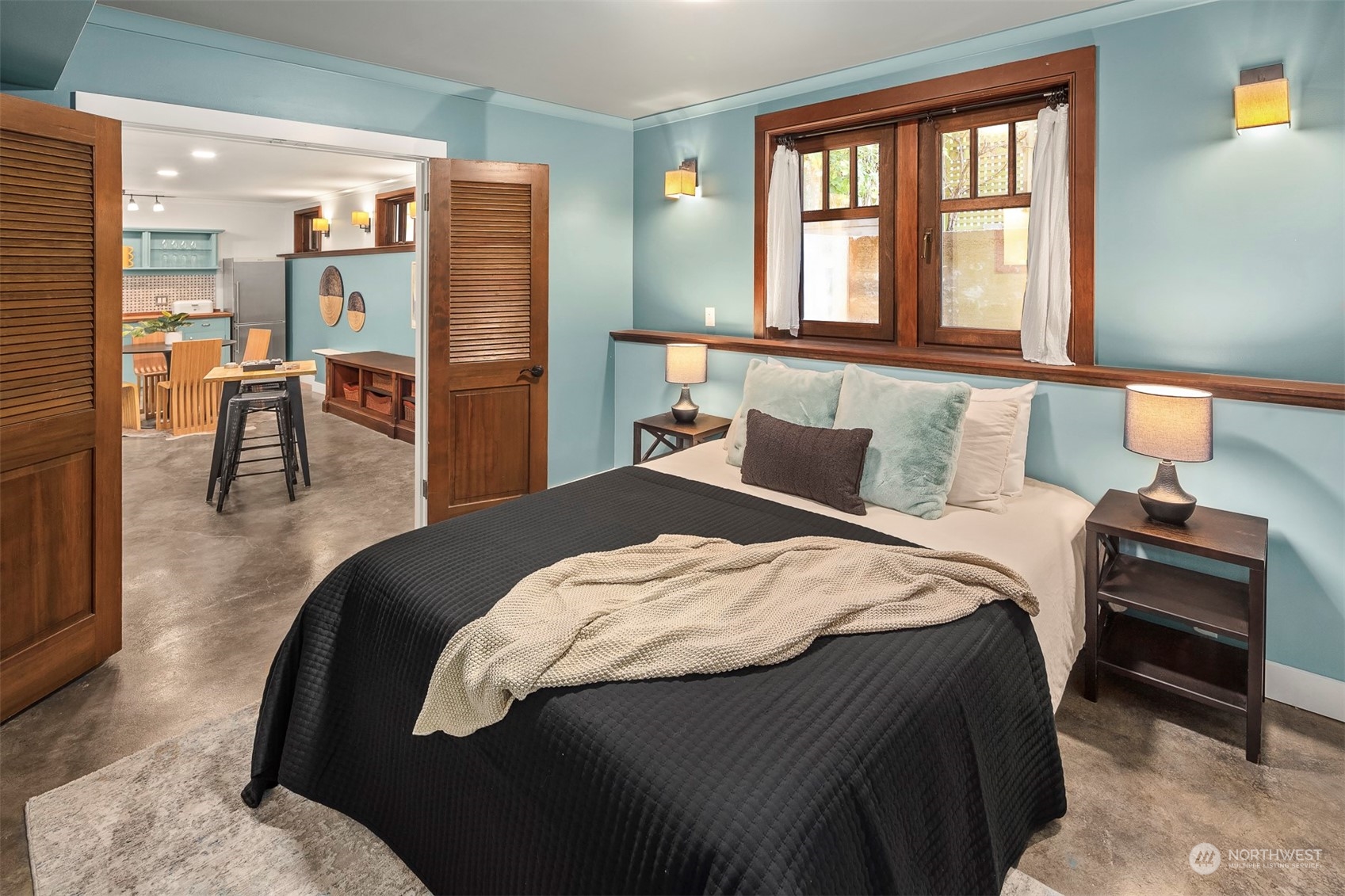 5636 Keystone Place North Seattle, WA 98103 - Photo 32 of 40 Gallery Image 32