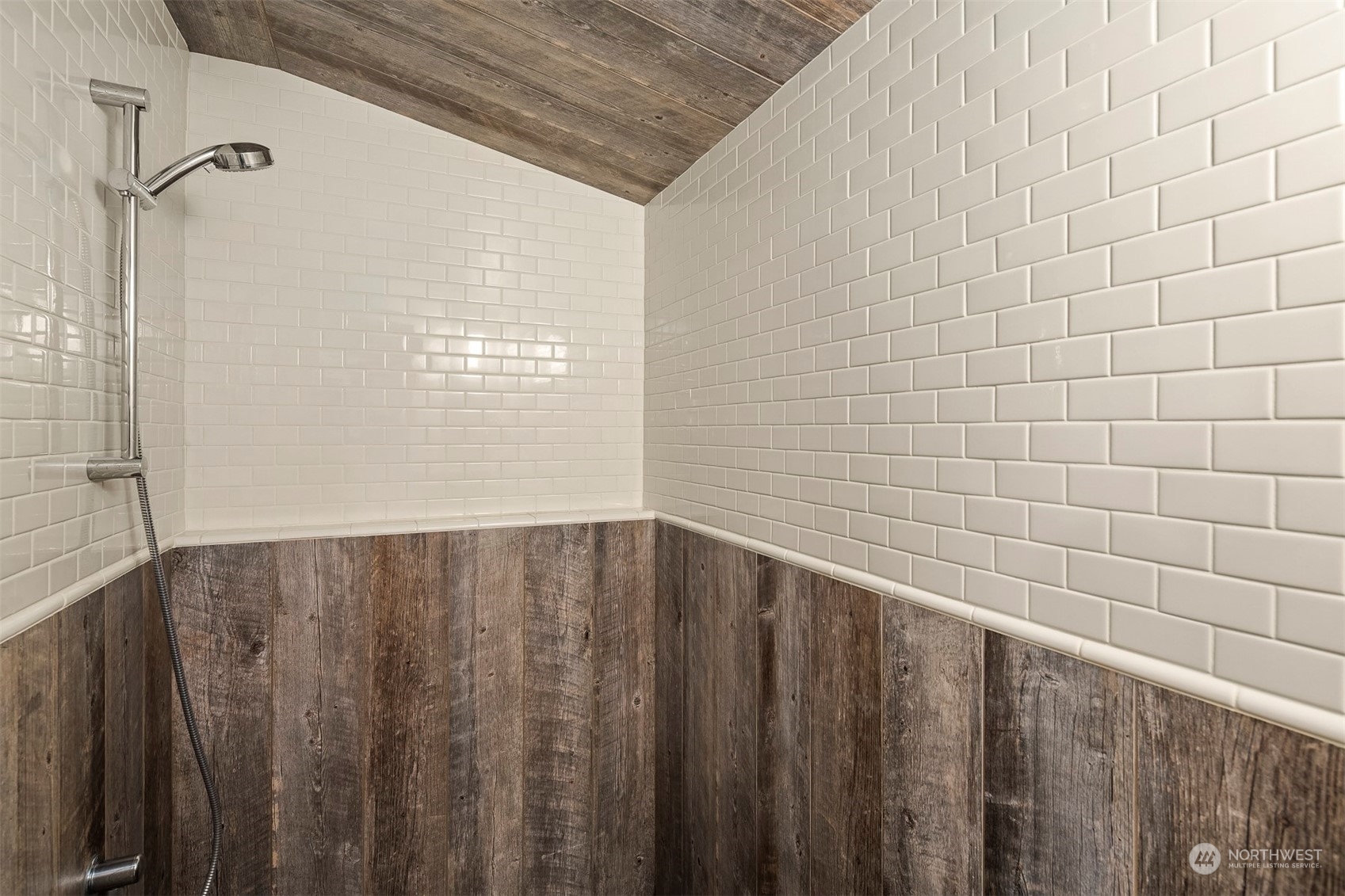 5636 Keystone Place North Seattle, WA 98103 - Photo 34 of 40 Gallery Image 34