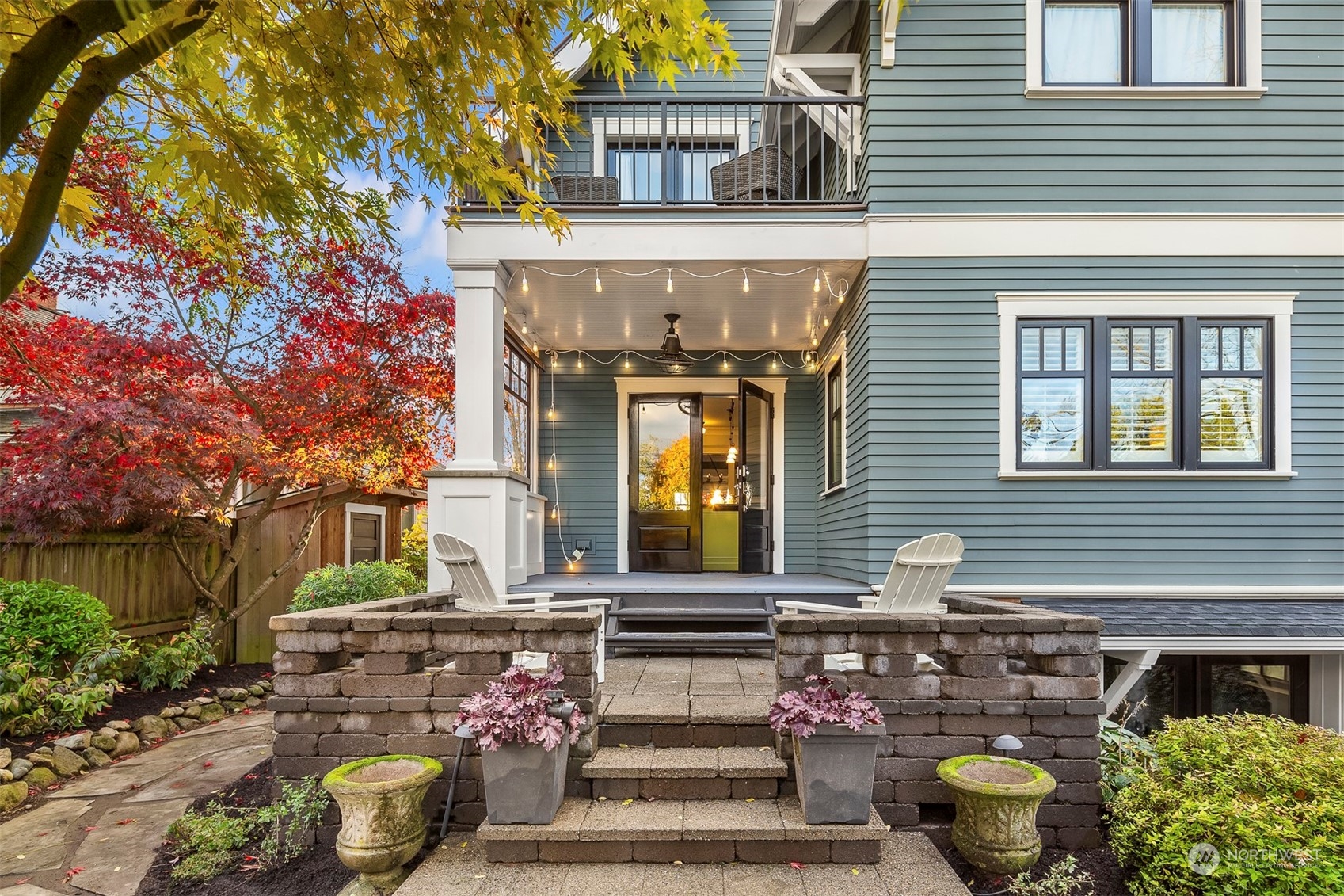 5636 Keystone Place North Seattle, WA 98103 - Photo 35 of 40 Gallery Image 35