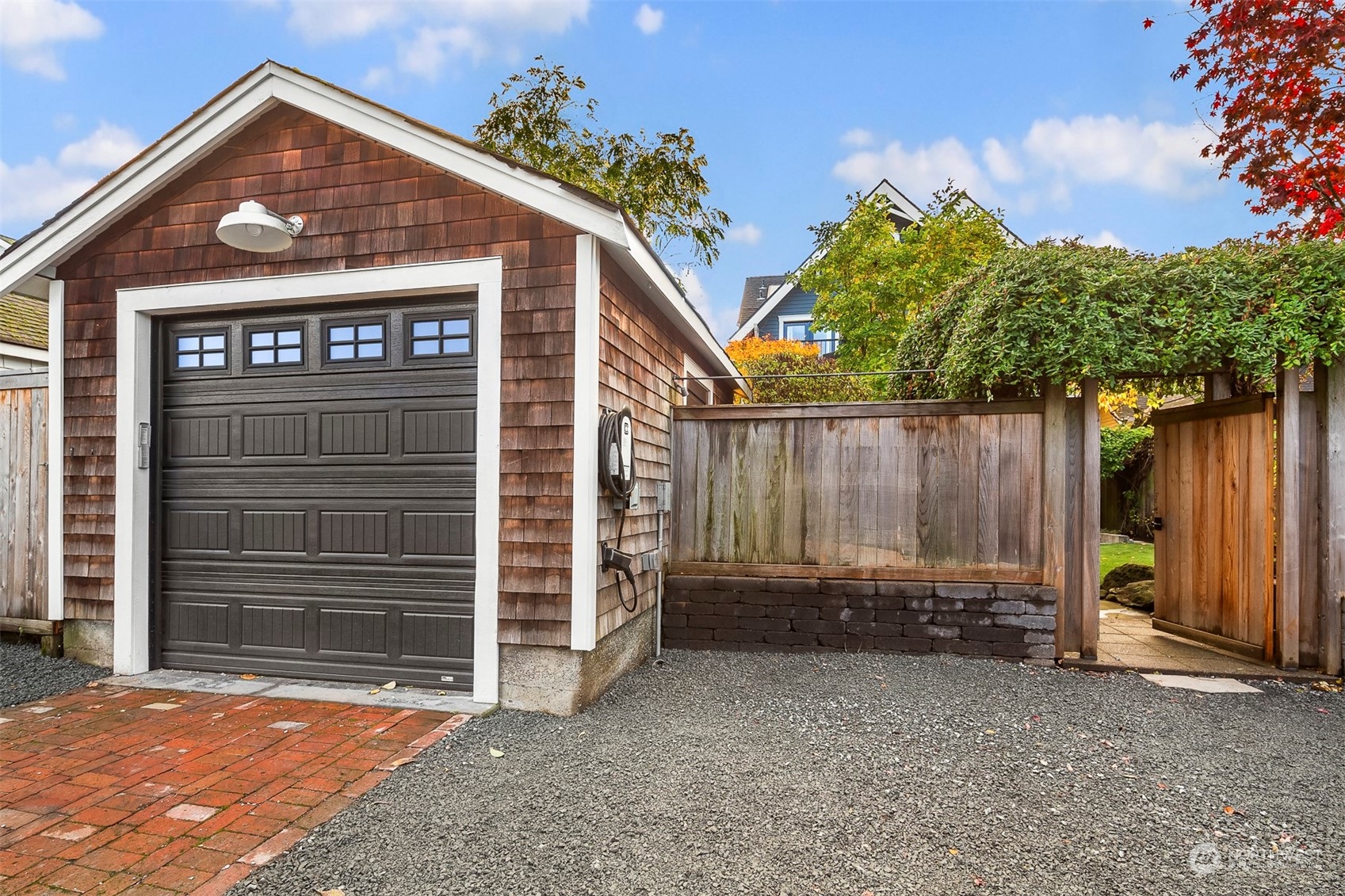 5636 Keystone Place North Seattle, WA 98103 - Photo 39 of 40 Gallery Image 39