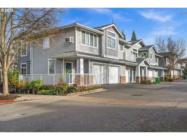 $330,000 | 16212 Southwest Audubon Street, Unit 201, Beaverton, OR 97003