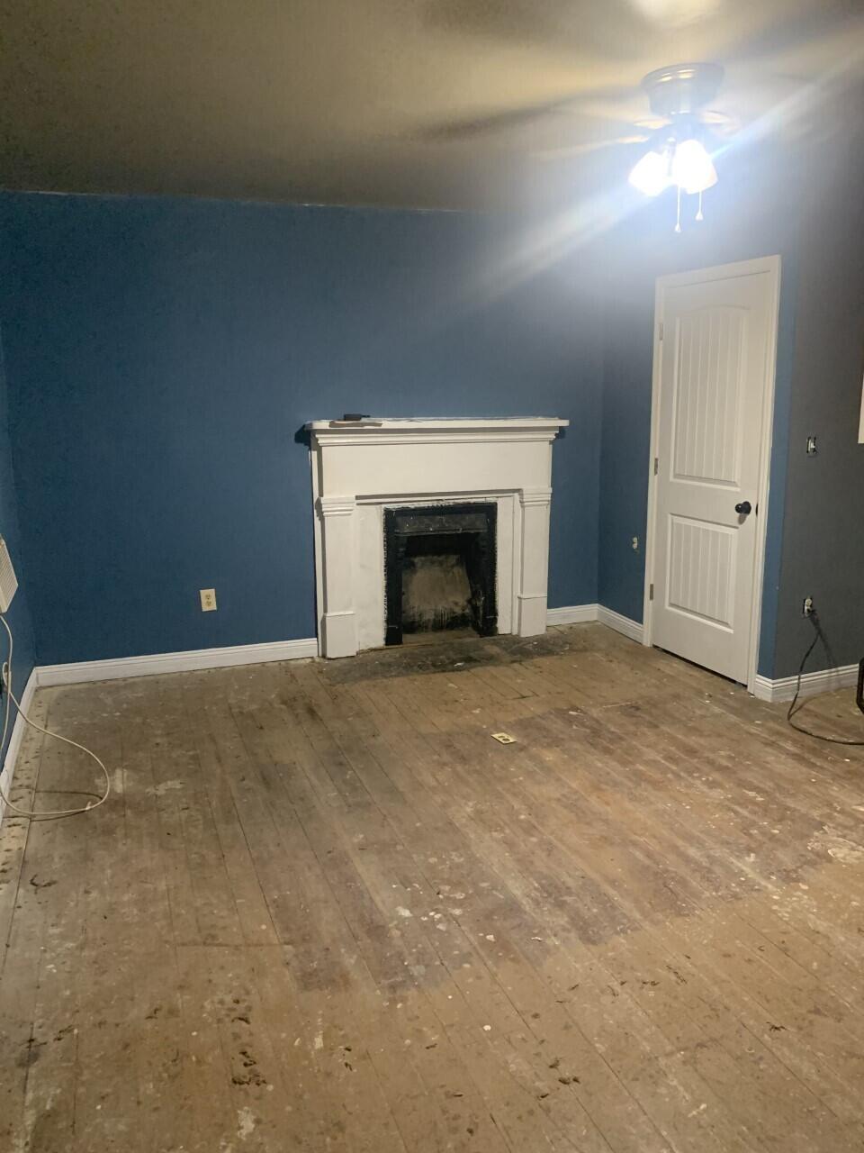 9055 Buckeye Road Lancaster, KY 40444 - Photo 8 of 23 thumbnail_IMG_2297