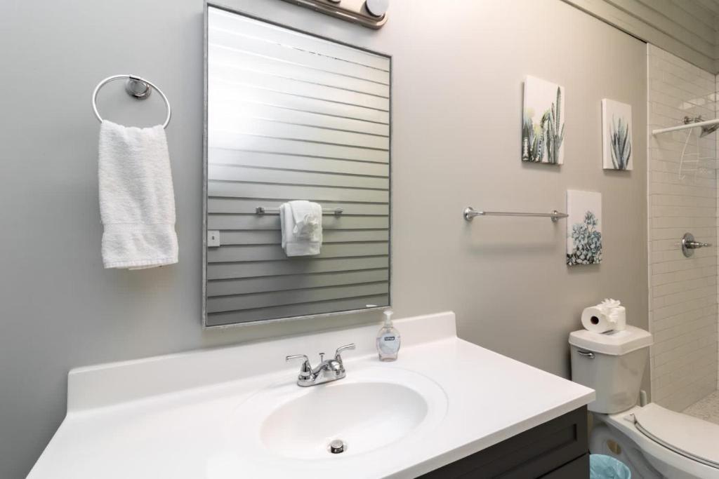 2217 13th Street Columbus, GA 31906 - Photo 23 of 23