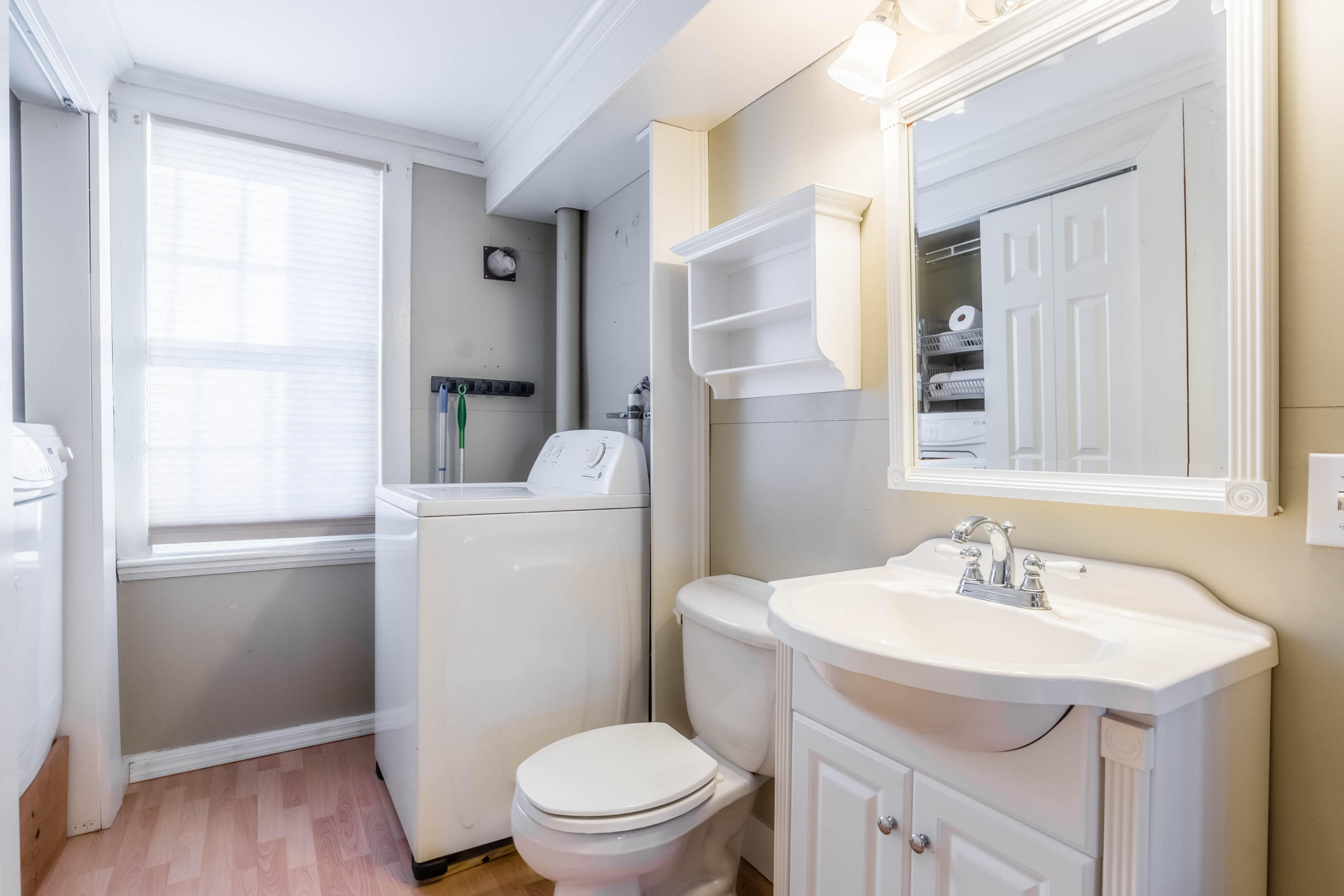 254 Cottage Road South Portland, ME 04106 - Photo 18 of 26 2-1st Floor (8 of 30)