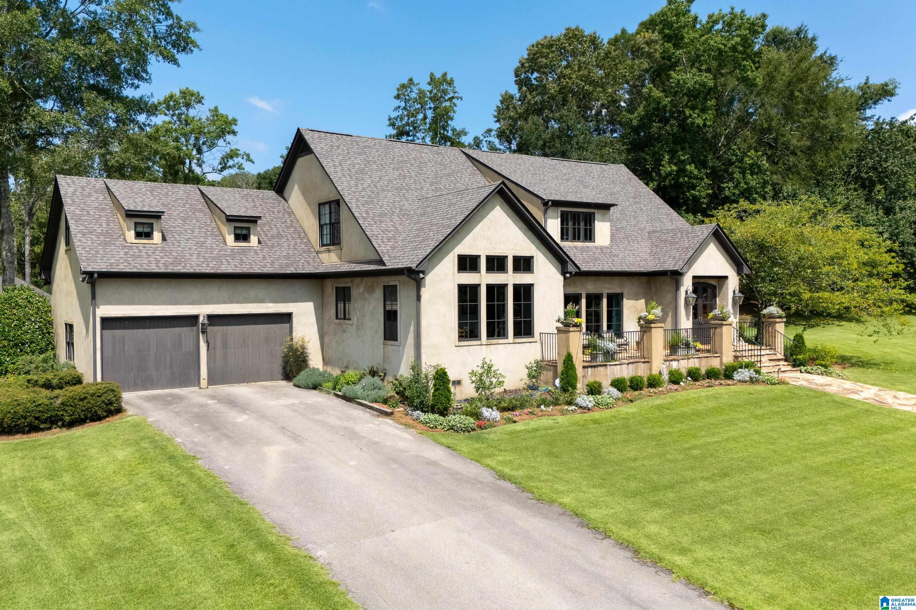 3219 Karl Daly Road Birmingham, AL 35210 - Photo 99 of 100
