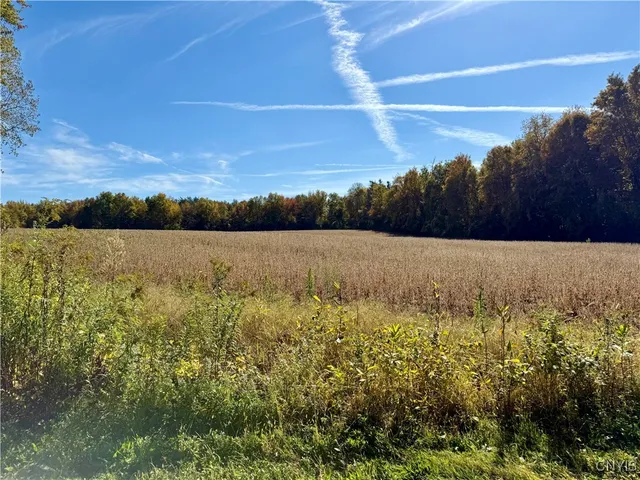 $29,000 | 1241 County Line Road, Granby, NY 13069