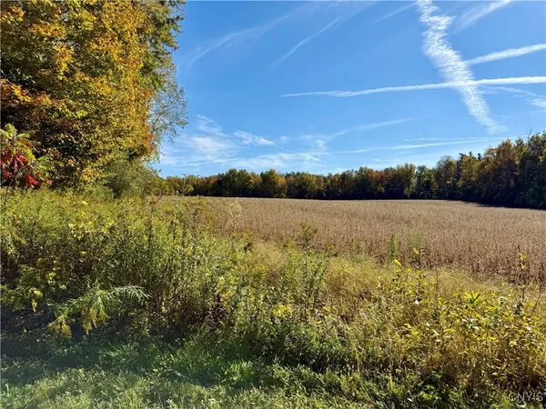 $29,000 | 1241 County Line Road, Granby, NY 13069