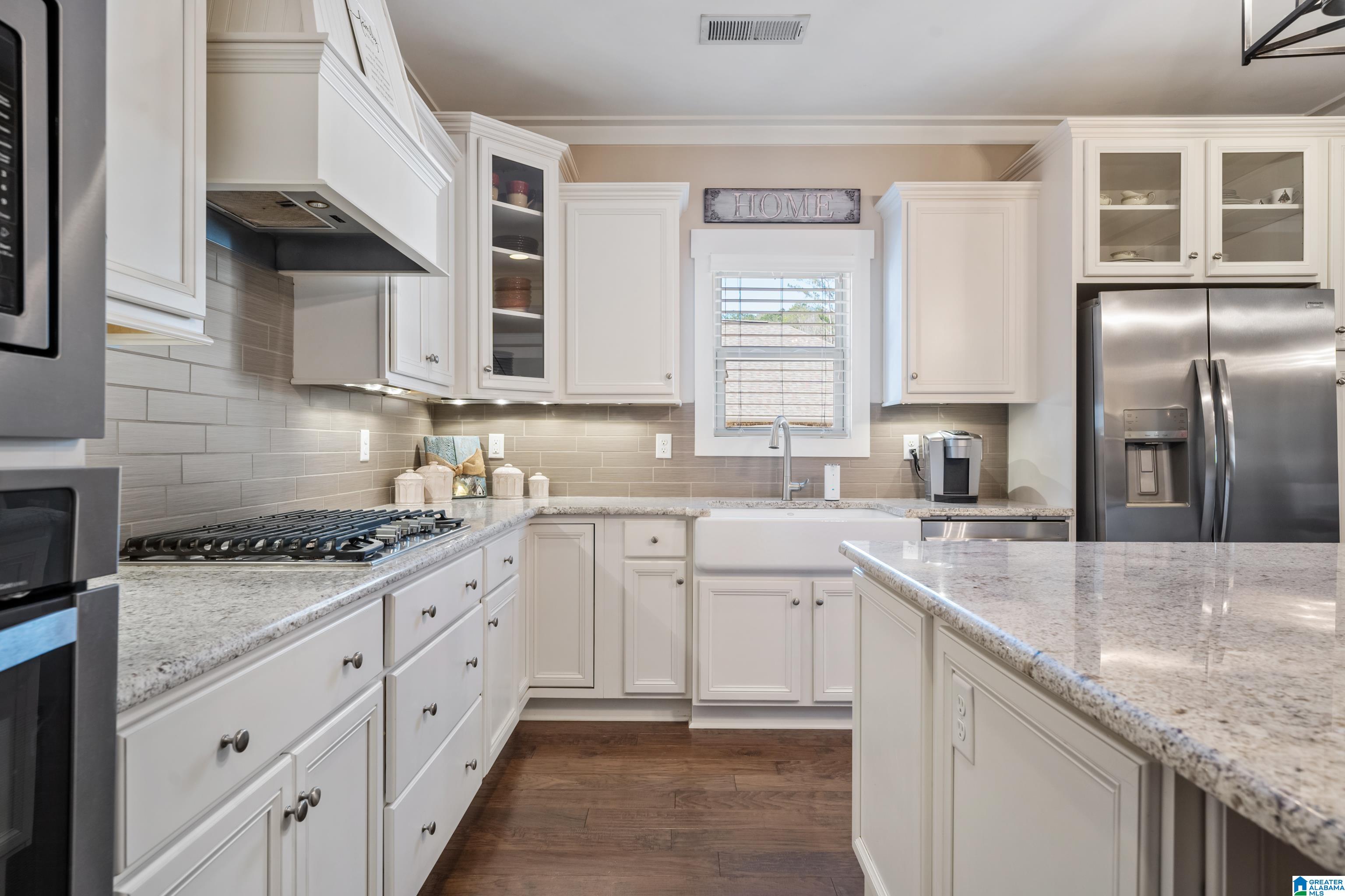 2511 Sebonac Road Birmingham, AL 35226 - Photo 24 of 50