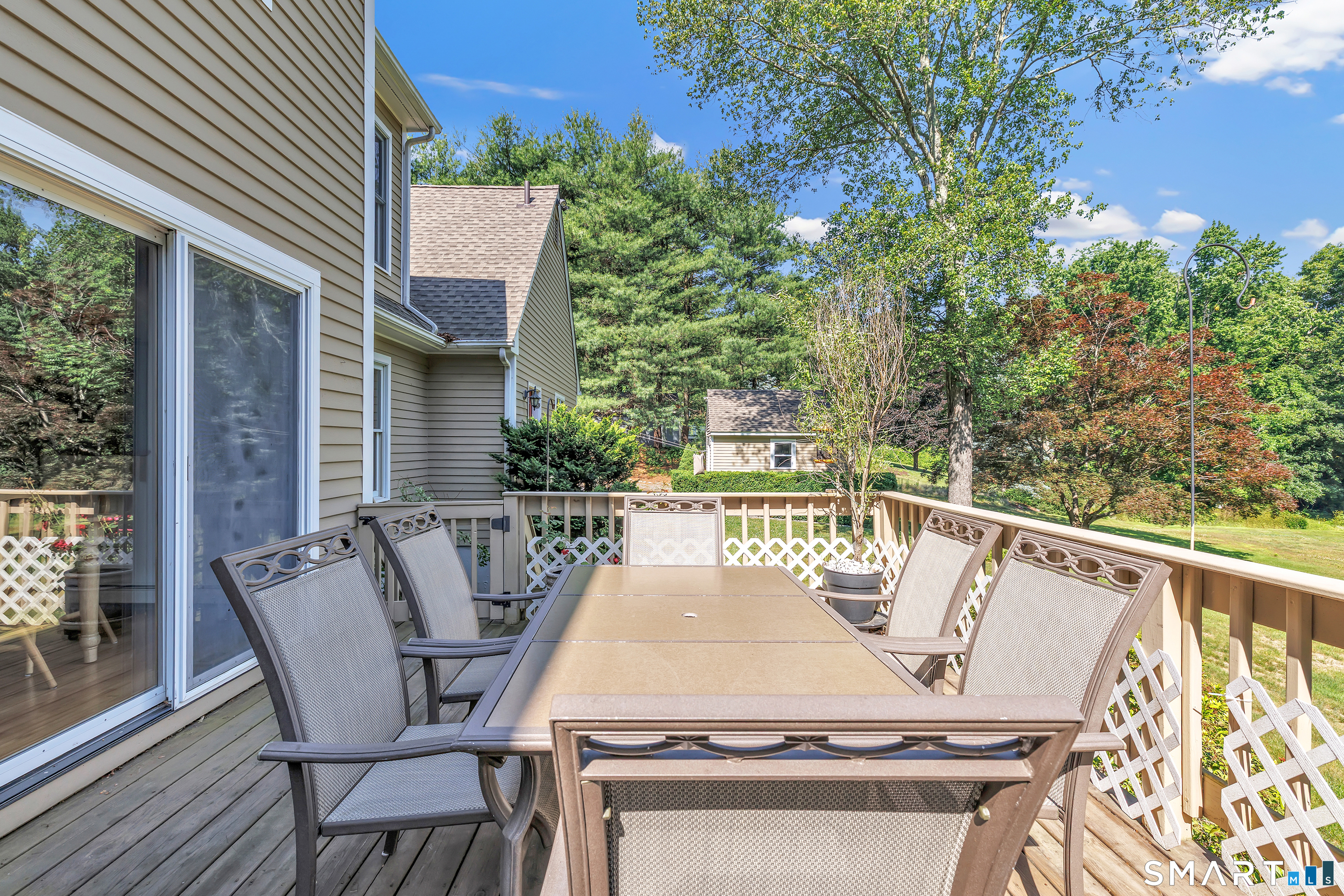 379 Waverly Road Shelton, CT 06484 - Photo 40 of 40