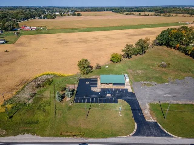 $579,000 | 14197 South Telegraph Road, Monroe, MI 48161