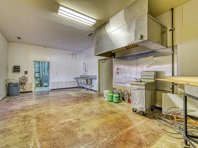 $579,000 | 14197 South Telegraph Road, Monroe, MI 48161