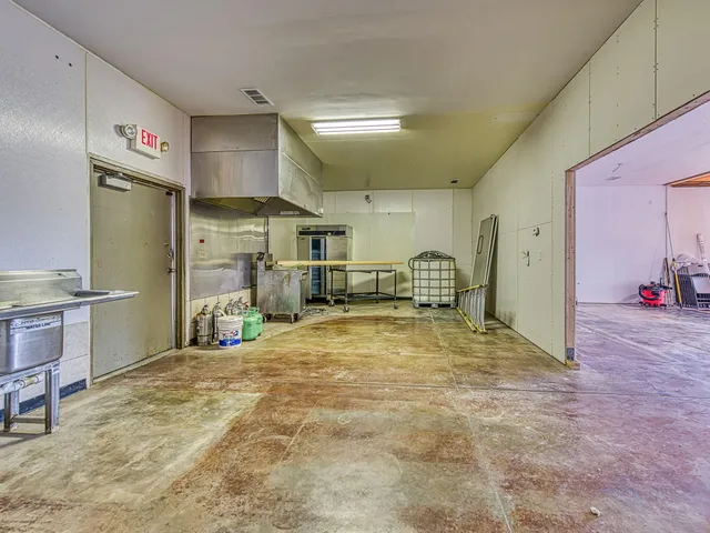 $579,000 | 14197 South Telegraph Road, Monroe, MI 48161