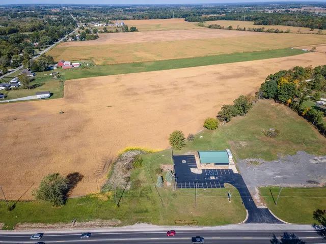 $579,000 | 14197 South Telegraph Road, Monroe, MI 48161