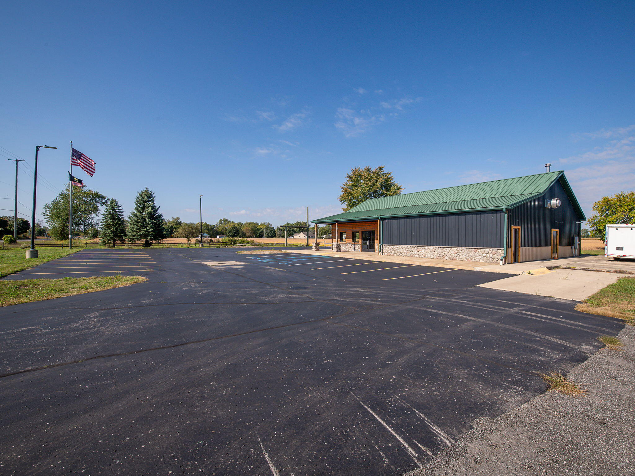 14197 South Telegraph Road Monroe, MI 48161 - Photo 22 of 37 22-web-or-mls-14197 S Telegraph-001