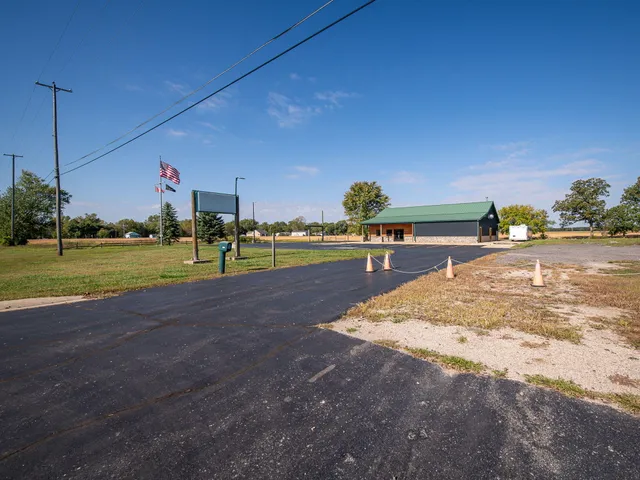 $579,000 | 14197 South Telegraph Road, Monroe, MI 48161