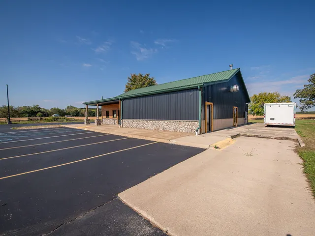 $579,000 | 14197 South Telegraph Road, Monroe, MI 48161