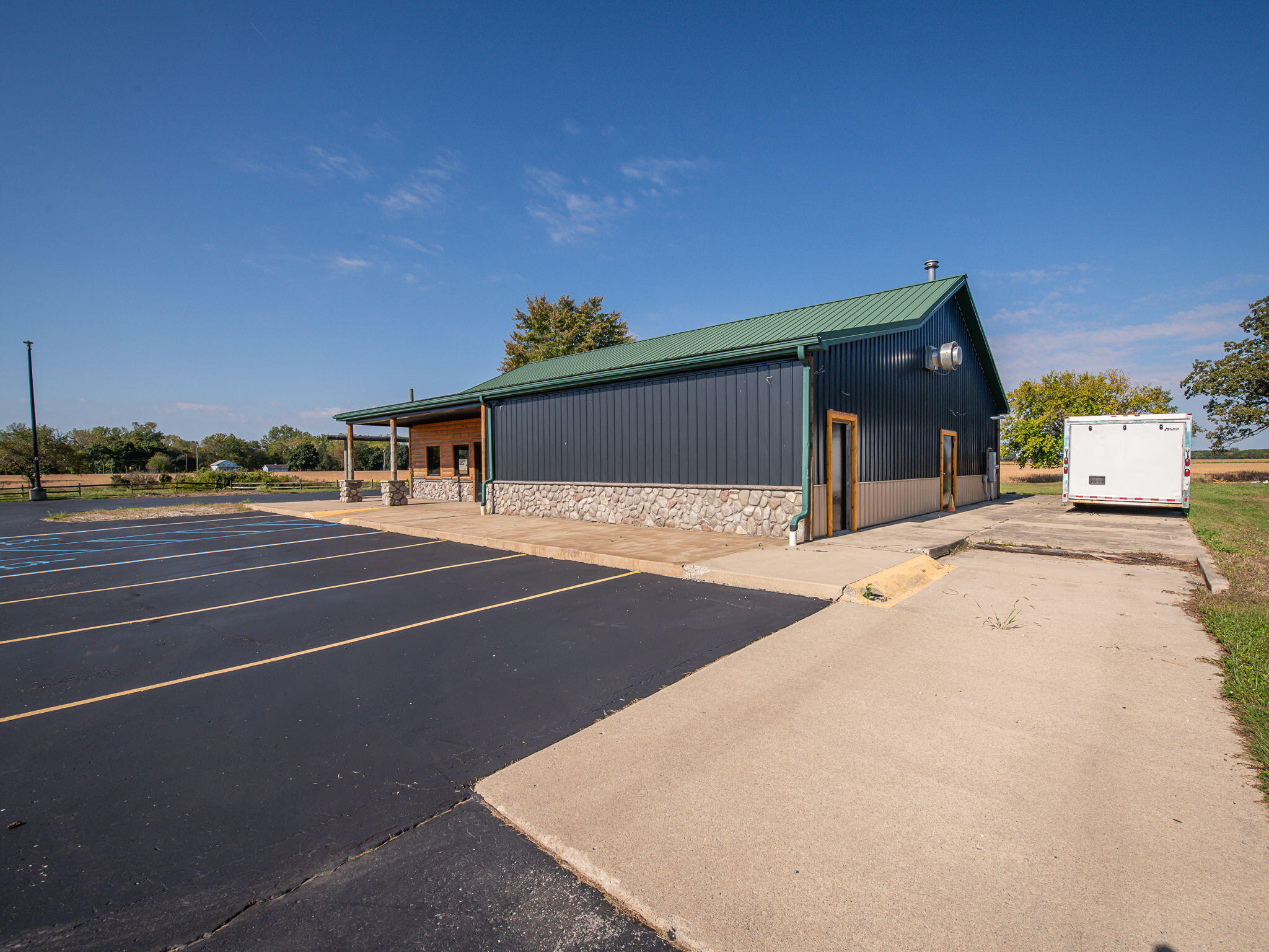 14197 South Telegraph Road Monroe, MI 48161 - Photo 24 of 37 24-web-or-mls-14197 S Telegraph-016