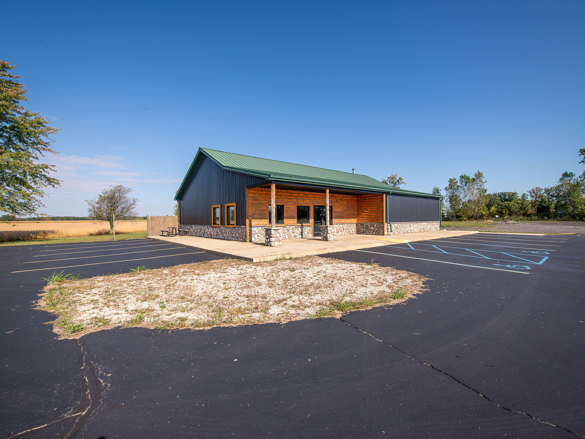 14197 South Telegraph Road Monroe, MI 48161 - Photo 26 of 37 26-web-or-mls-14197 S Telegraph-026