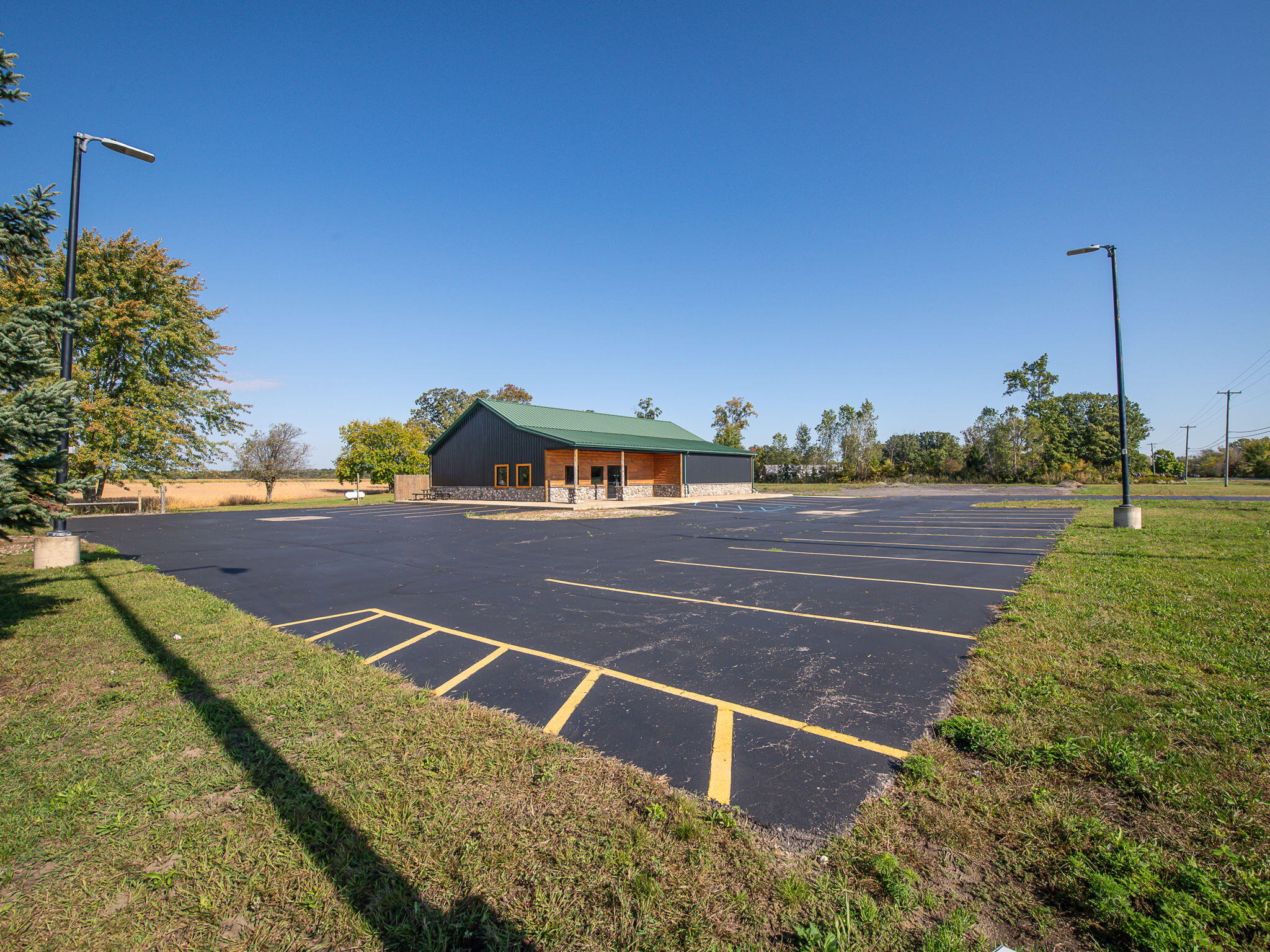 14197 South Telegraph Road Monroe, MI 48161 - Photo 27 of 37 27-web-or-mls-14197 S Telegraph-031