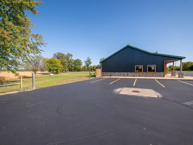 $579,000 | 14197 South Telegraph Road, Monroe, MI 48161