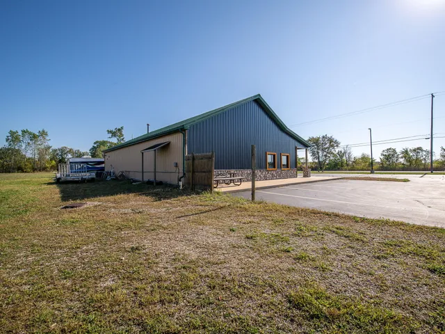 $579,000 | 14197 South Telegraph Road, Monroe, MI 48161