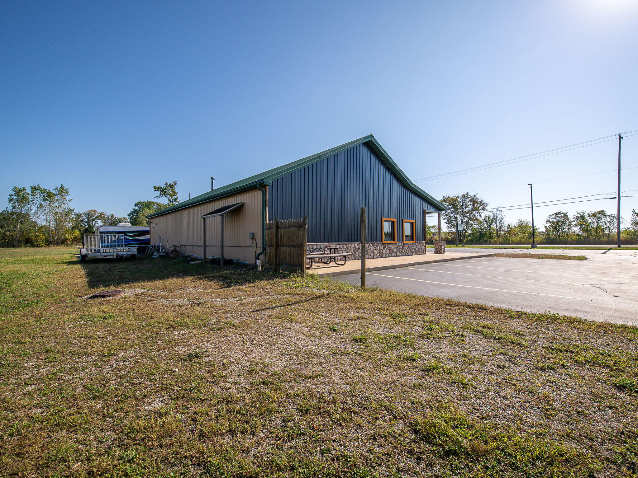14197 South Telegraph Road Monroe, MI 48161 - Photo 29 of 37 29-web-or-mls-14197 S Telegraph-041
