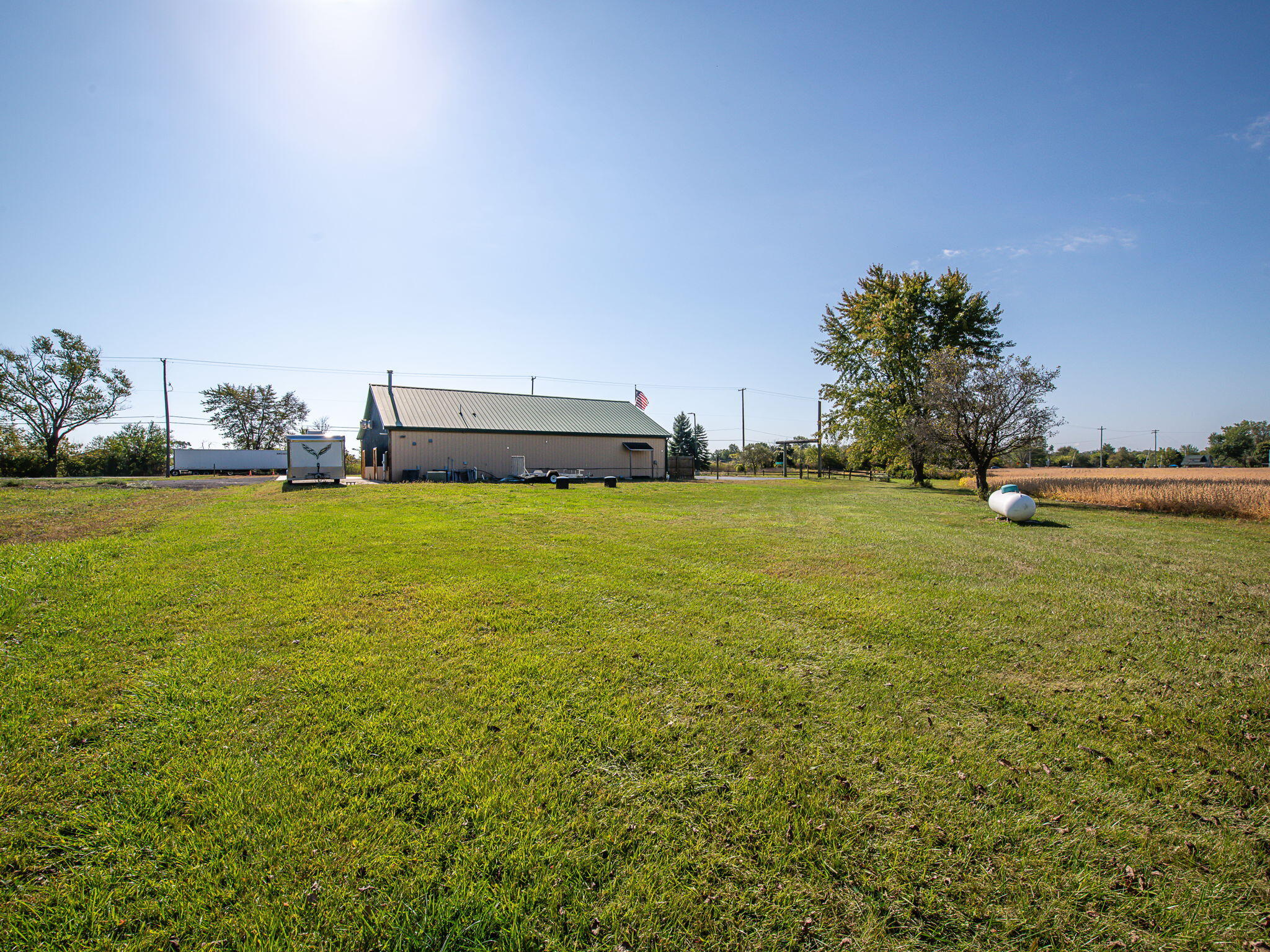 14197 South Telegraph Road Monroe, MI 48161 - Photo 30 of 37 30-web-or-mls-14197 S Telegraph-046