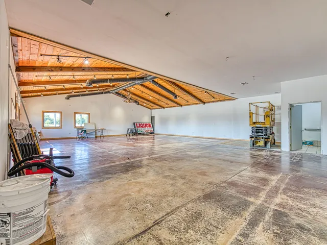 $579,000 | 14197 South Telegraph Road, Monroe, MI 48161