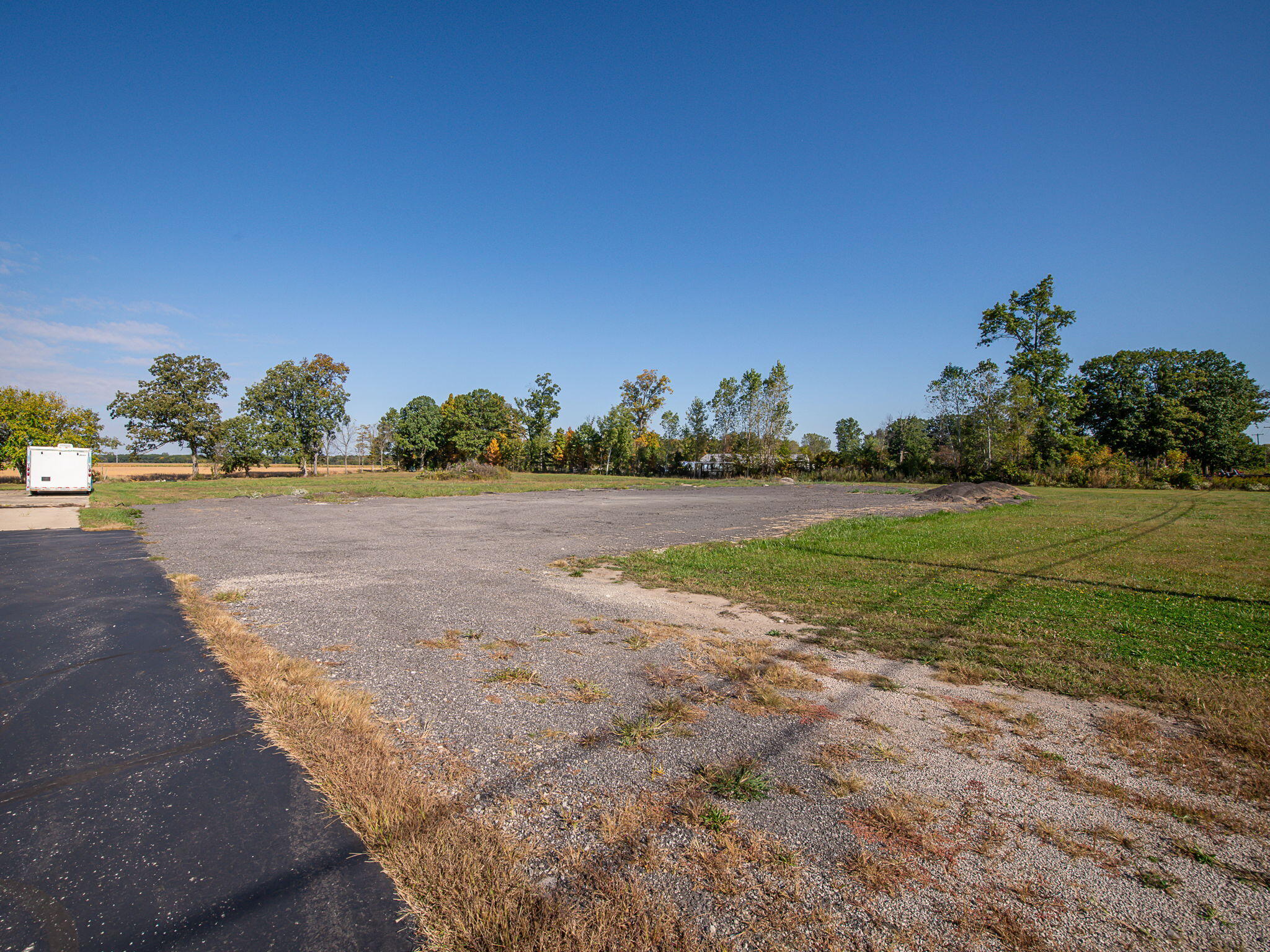 14197 South Telegraph Road Monroe, MI 48161 - Photo 31 of 37 31-web-or-mls-14197 S Telegraph-011