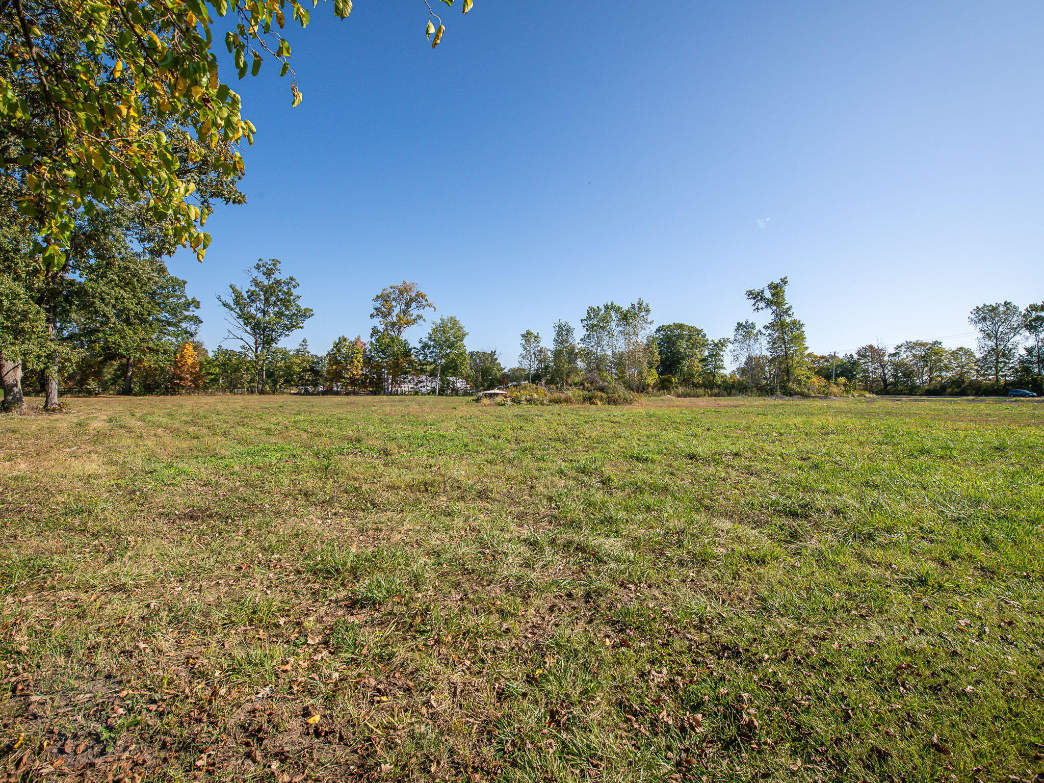 14197 South Telegraph Road Monroe, MI 48161 - Photo 32 of 37 32-web-or-mls-14197 S Telegraph-051