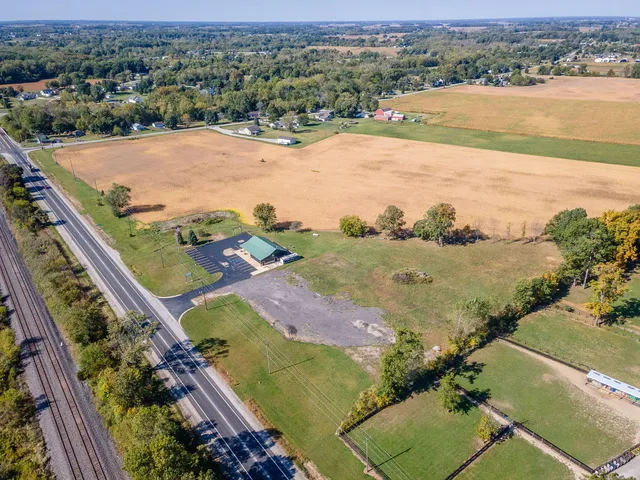 $579,000 | 14197 South Telegraph Road, Monroe, MI 48161