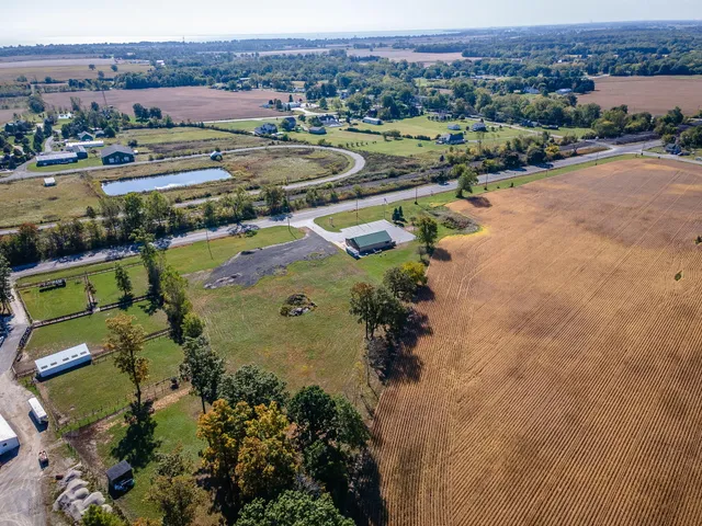 $579,000 | 14197 South Telegraph Road, Monroe, MI 48161