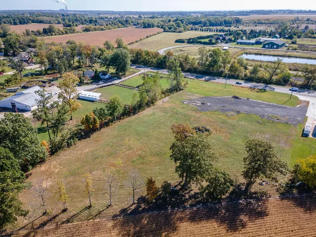 $579,000 | 14197 South Telegraph Road, Monroe, MI 48161