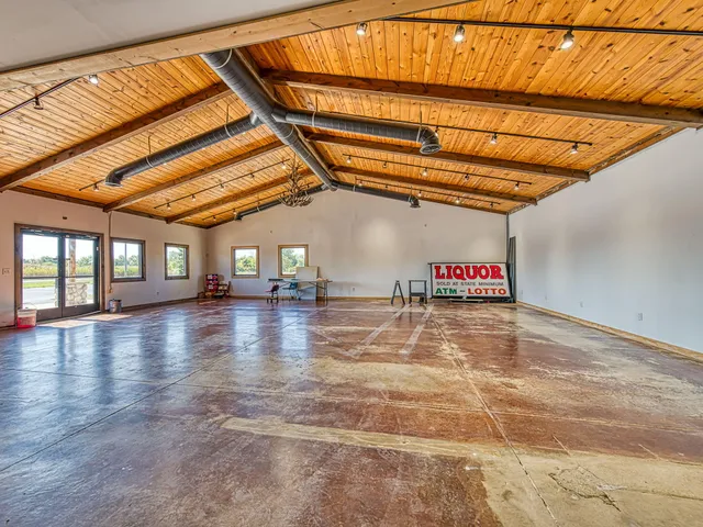 $579,000 | 14197 South Telegraph Road, Monroe, MI 48161