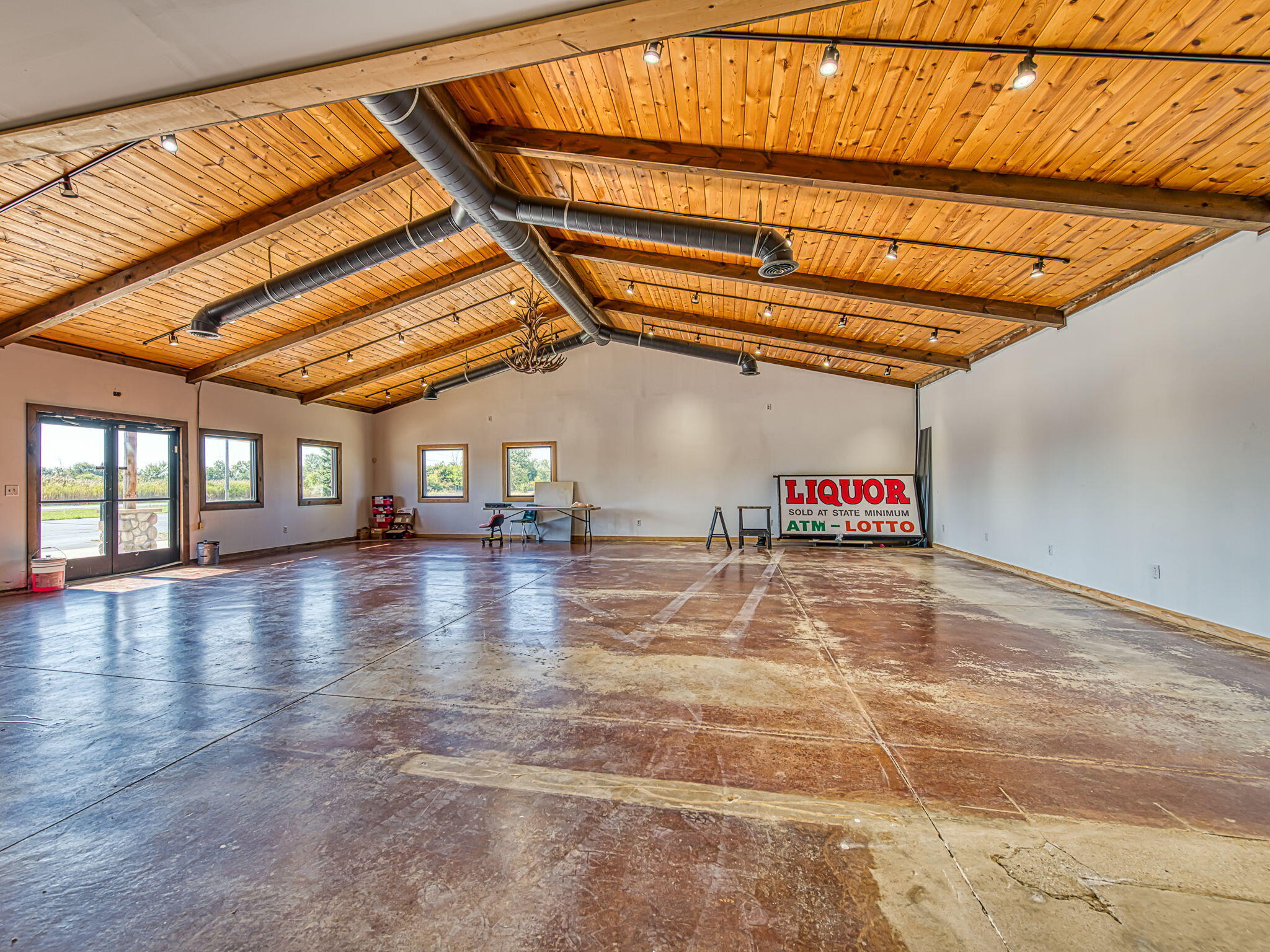 14197 South Telegraph Road Monroe, MI 48161 - Photo 4 of 37 3-web-or-mls-14197 S Telegraph-065_29