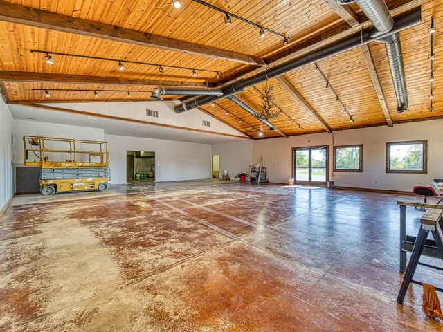 $579,000 | 14197 South Telegraph Road, Monroe, MI 48161