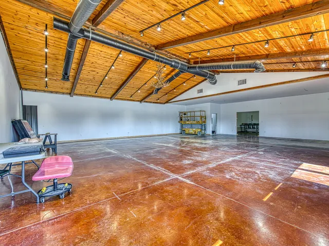 $579,000 | 14197 South Telegraph Road, Monroe, MI 48161