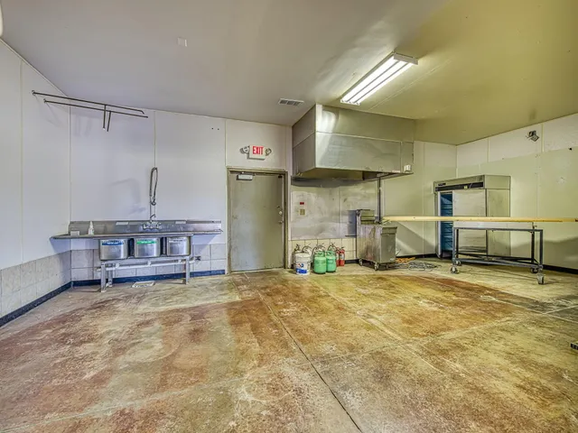 $579,000 | 14197 South Telegraph Road, Monroe, MI 48161