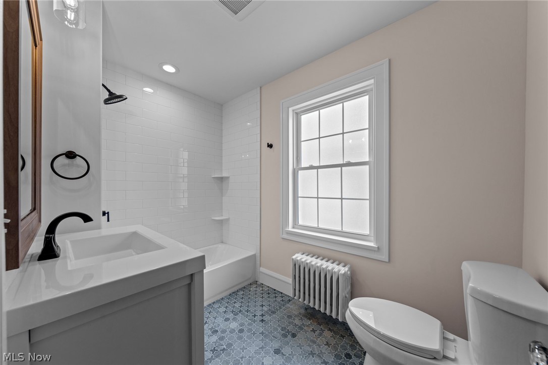 2176 Edgerton Road Cleveland, OH 44118 - Photo 25 of 48 Gallery Image 25