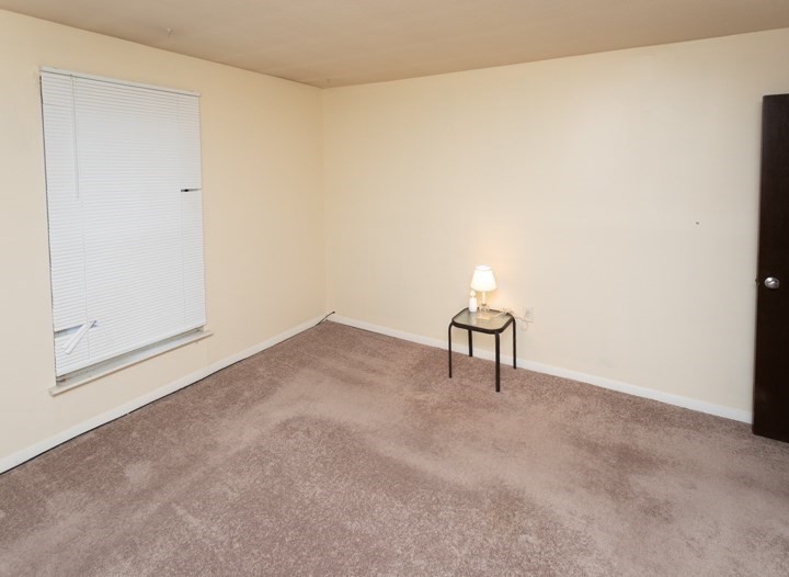 11 Shadowbrook Lane, Unit 9 Milford, MA 01757 - Photo 11 of 20