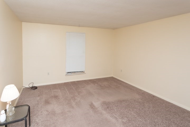 11 Shadowbrook Lane, Unit 9 Milford, MA 01757 - Photo 16 of 20 a view of an empty room