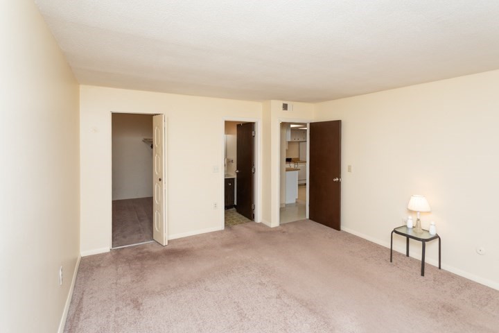 11 Shadowbrook Lane, Unit 9 Milford, MA 01757 - Photo 18 of 20