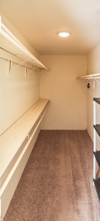 11 Shadowbrook Lane, Unit 9 Milford, MA 01757 - Photo 19 of 20 a view of a room with an empty space