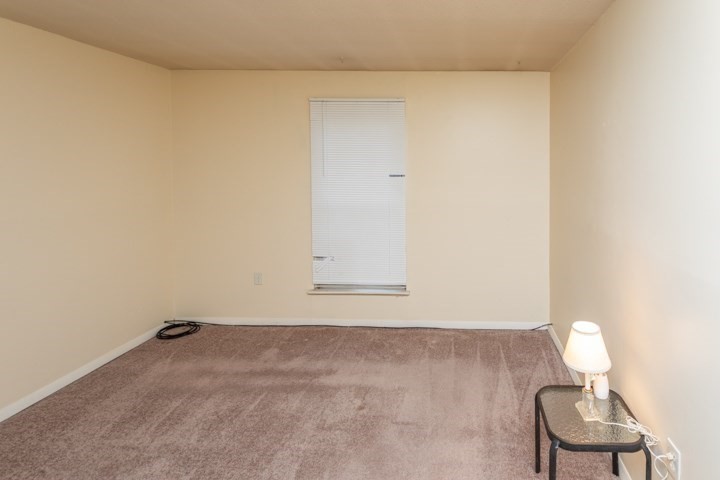 11 Shadowbrook Lane, Unit 9 Milford, MA 01757 - Photo 10 of 20